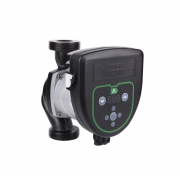 Насос циркуляційний Thermo Alliance LPSA 32/80/180